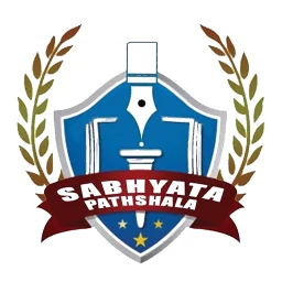 Sabhyata Pathshala 图标
